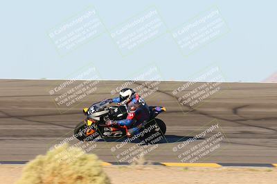 media/Oct-06-2024-Race Pace (Sun) [[d7d39ec7ad]]/5-Bowl Pans (830am)/